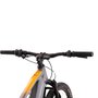 Bicicleta Oggi E-Bike Big Wheel 8.6 2024 45km/h