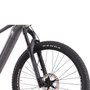 Bicicleta Oggi E-Bike Big Wheel 8.6 2024 45km/h