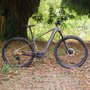 Bicicleta Oggi E-Bike Big Wheel 8.6 2024 45km/h
