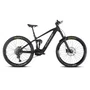 Bicicleta Oggi E-bike Forza 2025
