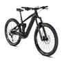 Bicicleta Oggi E-bike Forza 2025
