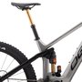 Bicicleta Oggi E-bike Potenza Pro 2024