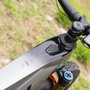 Bicicleta Oggi E-bike Potenza Pro 2024