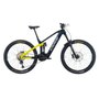 Bicicleta Oggi E-Bike Potenza Sport 2025