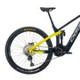 Bicicleta Oggi E-Bike Potenza Sport 2025