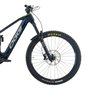 Bicicleta Oggi E-Bike Potenza Sport 2025