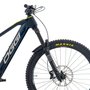 Bicicleta Oggi E-Bike Potenza Sport 2025