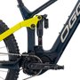 Bicicleta Oggi E-Bike Potenza Sport 2025