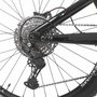 Bicicleta Oggi E-bike Razzo 2024