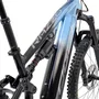 Bicicleta Oggi E-bike Razzo Pro T130 2026/27