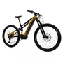 Bicicleta Oggi E-bike Razzo T130 2026