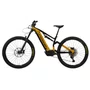 Bicicleta Oggi E-bike Razzo T130 2026