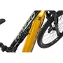 Bicicleta Oggi E-bike Razzo T130 2026