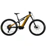 Bicicleta Oggi E-bike Razzo T130 2026