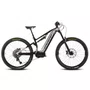 Bicicleta Oggi E-bike Razzo T130 2026