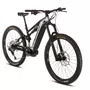 Bicicleta Oggi E-bike Razzo T130 2026