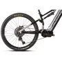 Bicicleta Oggi E-bike Razzo T130 2026