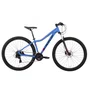 Bicicleta Oggi Float 5.0 HDS 2025