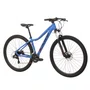 Bicicleta Oggi Float 5.0 HDS 2025