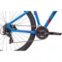 Bicicleta Oggi Float 5.0 HDS 2025