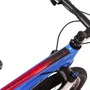 Bicicleta Oggi Float 5.0 HDS 2025