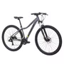 Bicicleta Oggi Float 5.0 HDS 2025