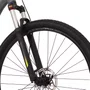 Bicicleta Oggi Float 5.0 HDS 2025
