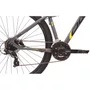 Bicicleta Oggi Float 5.0 HDS 2025