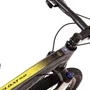 Bicicleta Oggi Float 5.0 HDS 2025