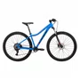 Bicicleta Oggi Float 5.0 HDS Essa 8v 2025