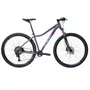 Bicicleta Oggi Float 5.0 HDS Essa 8v 2025