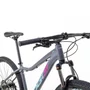 Bicicleta Oggi Float 5.0 HDS Essa 8v 2025