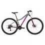 Bicicleta Oggi Float Sport 2025
