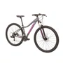 Bicicleta Oggi Float Sport 2025