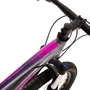 Bicicleta Oggi Float Sport 2025
