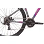 Bicicleta Oggi Float Sport 2025