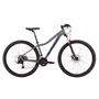 Bicicleta Oggi Float Sport 2025