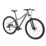 Bicicleta Oggi Float Sport 2025