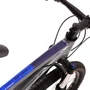 Bicicleta Oggi Float Sport 2025