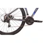 Bicicleta Oggi Float Sport 2025