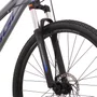Bicicleta Oggi Float Sport 2025