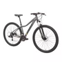 Bicicleta Oggi Float Sport 2025