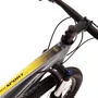 Bicicleta Oggi Float Sport 2025