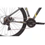 Bicicleta Oggi Float Sport 2025
