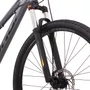 Bicicleta Oggi Float Sport 2025