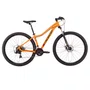 Bicicleta Oggi Float Sport 2025