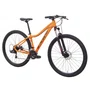 Bicicleta Oggi Float Sport 2025