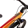 Bicicleta Oggi Float Sport 2025