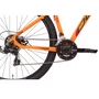 Bicicleta Oggi Float Sport 2025