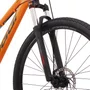 Bicicleta Oggi Float Sport 2025